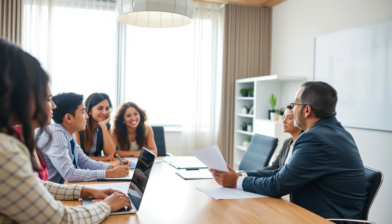 About story main image