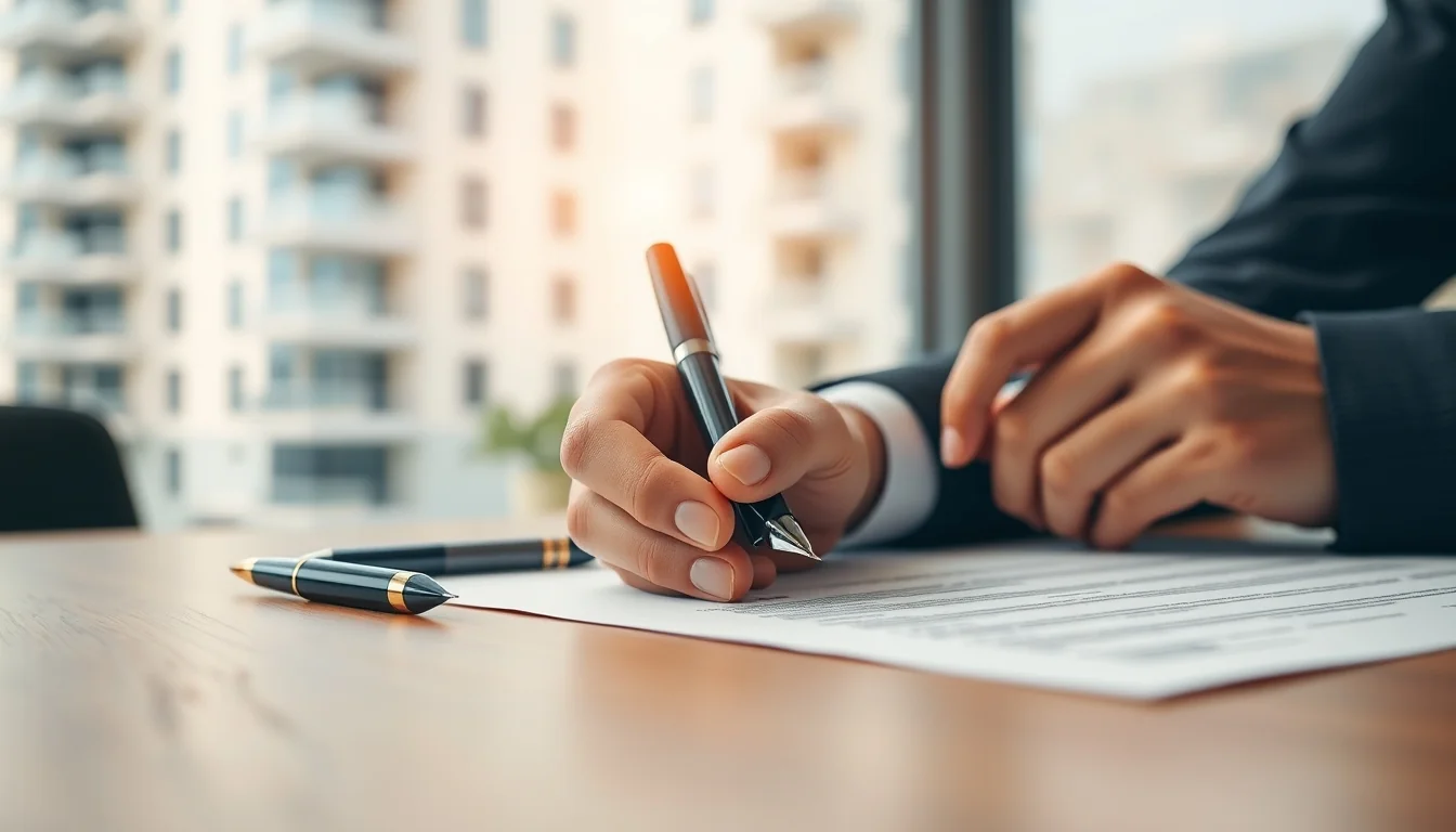 About story secondary image