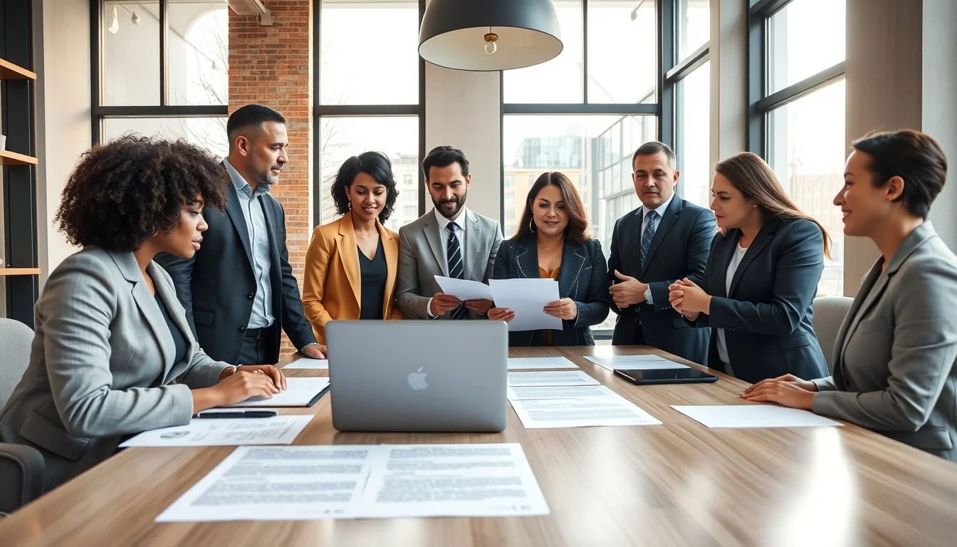 Primary pricing visual