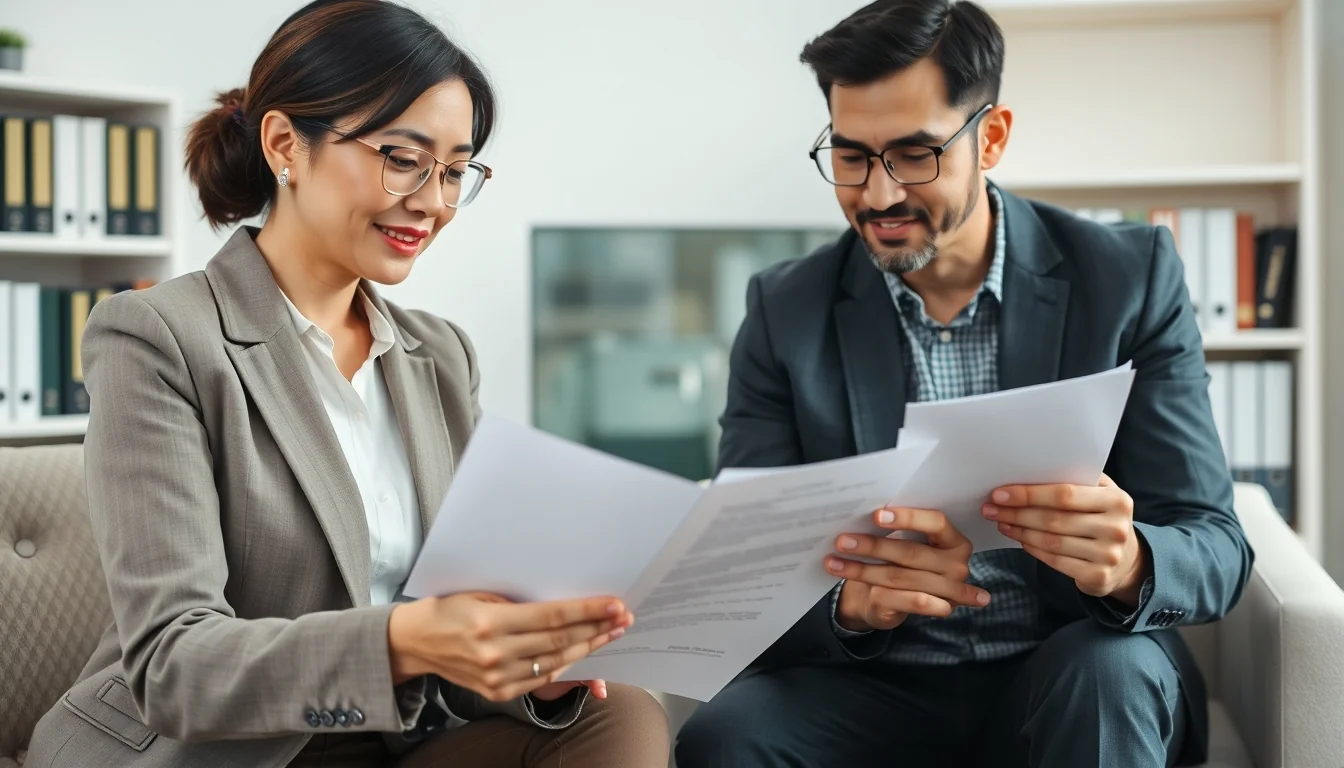 Secondary pricing visual